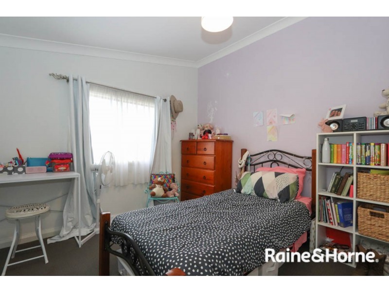 29 Lambert Street, Bathurst NSW 2795