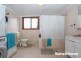29 Lambert Street, Bathurst NSW 2795