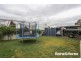 29 Lambert Street, Bathurst NSW 2795