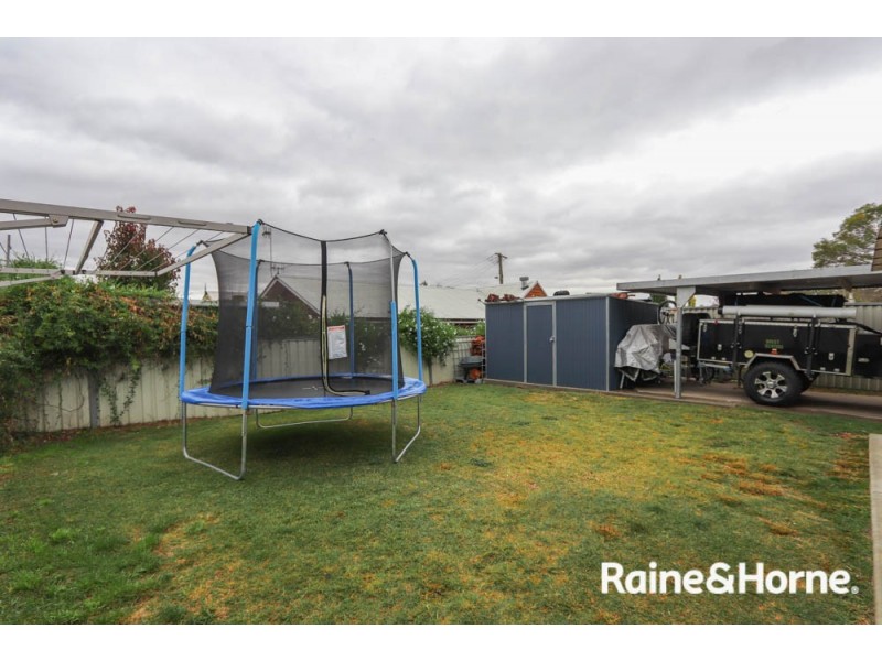29 Lambert Street, Bathurst NSW 2795