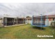 29 Lambert Street, Bathurst NSW 2795