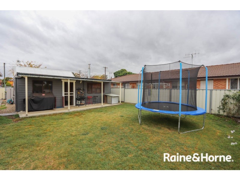 29 Lambert Street, Bathurst NSW 2795