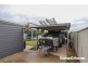29 Lambert Street, Bathurst NSW 2795