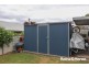 29 Lambert Street, Bathurst NSW 2795