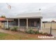29 Lambert Street, Bathurst NSW 2795