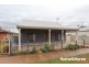 29 Lambert Street, Bathurst NSW 2795