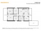 29 Lambert Street, Bathurst NSW 2795 Floorplan