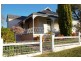 268 Havannah Street, Bathurst NSW 2795