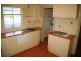 268 Havannah Street, Bathurst NSW 2795