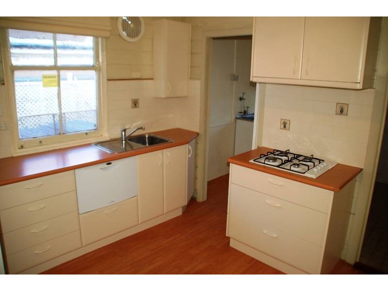 268 Havannah Street, Bathurst NSW 2795