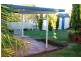 268 Havannah Street, Bathurst NSW 2795