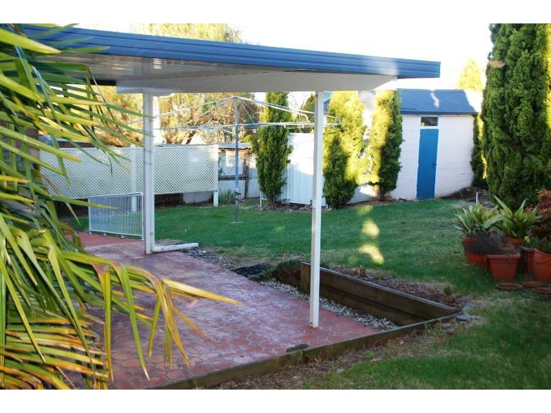 268 Havannah Street, Bathurst NSW 2795