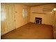 268 Havannah Street, Bathurst NSW 2795