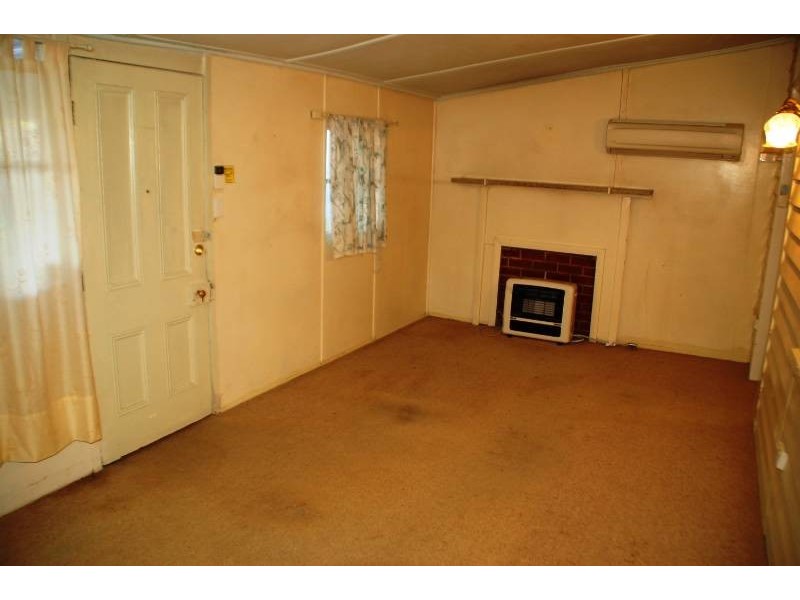 268 Havannah Street, Bathurst NSW 2795
