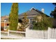 268 Havannah Street, Bathurst NSW 2795