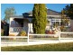 268 Havannah Street, Bathurst NSW 2795