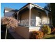 268 Havannah Street, Bathurst NSW 2795