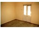 268 Havannah Street, Bathurst NSW 2795
