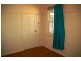 268 Havannah Street, Bathurst NSW 2795