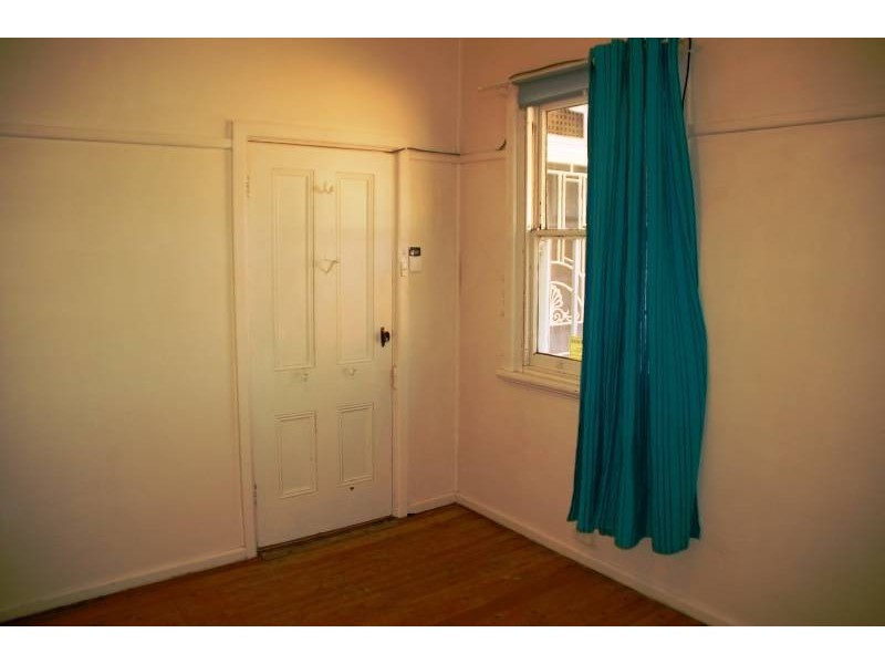 268 Havannah Street, Bathurst NSW 2795