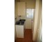 268 Havannah Street, Bathurst NSW 2795