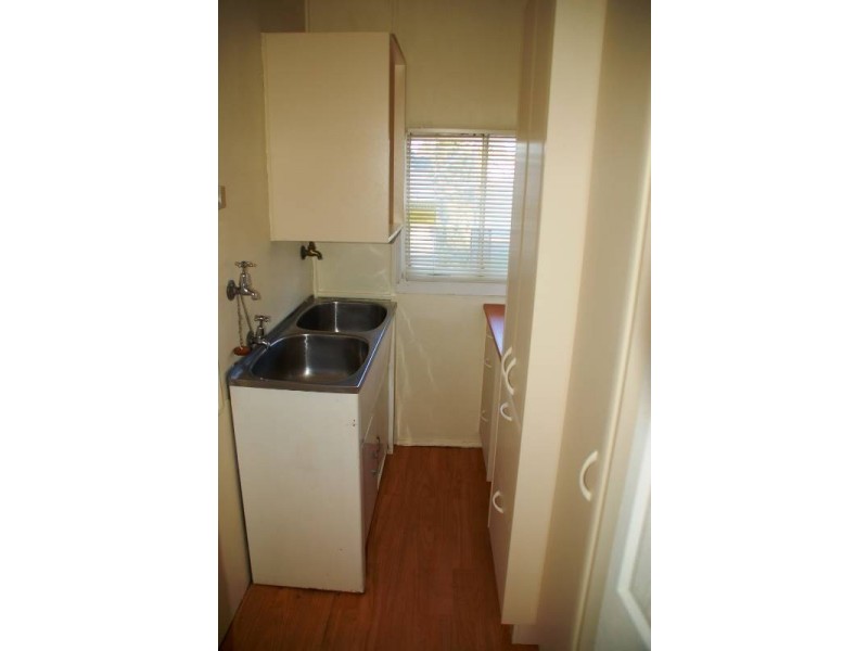 268 Havannah Street, Bathurst NSW 2795