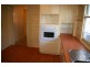 268 Havannah Street, Bathurst NSW 2795