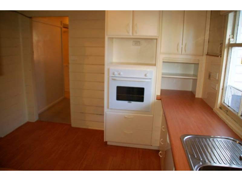 268 Havannah Street, Bathurst NSW 2795