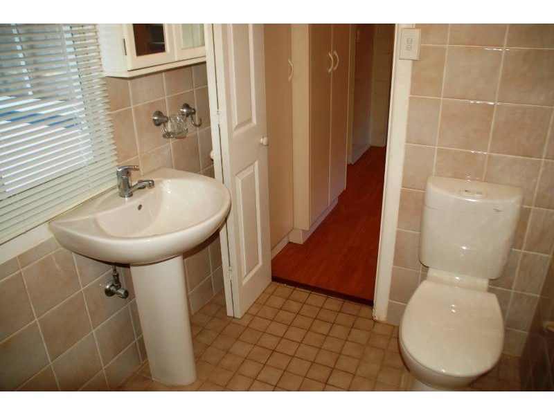 268 Havannah Street, Bathurst NSW 2795