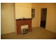 268 Havannah Street, Bathurst NSW 2795