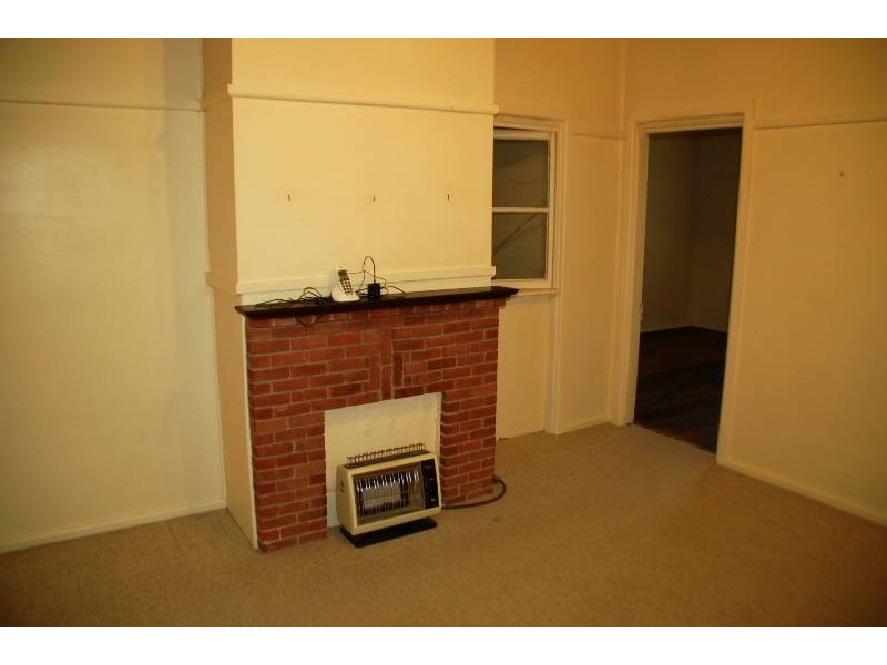 268 Havannah Street, Bathurst NSW 2795