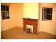 268 Havannah Street, Bathurst NSW 2795