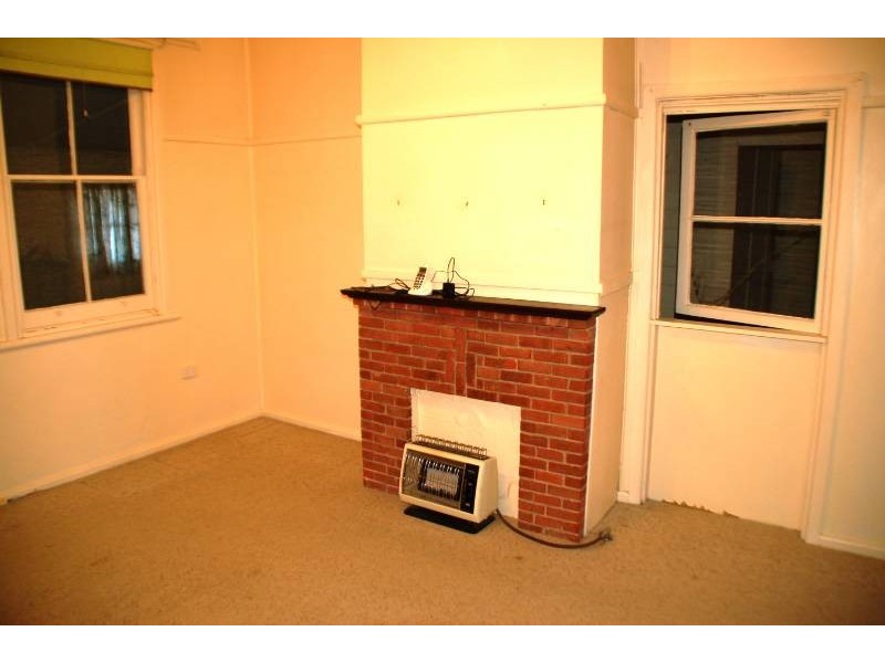 268 Havannah Street, Bathurst NSW 2795