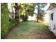 268 Havannah Street, Bathurst NSW 2795