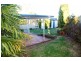 268 Havannah Street, Bathurst NSW 2795