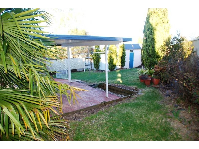 268 Havannah Street, Bathurst NSW 2795