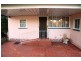 268 Havannah Street, Bathurst NSW 2795