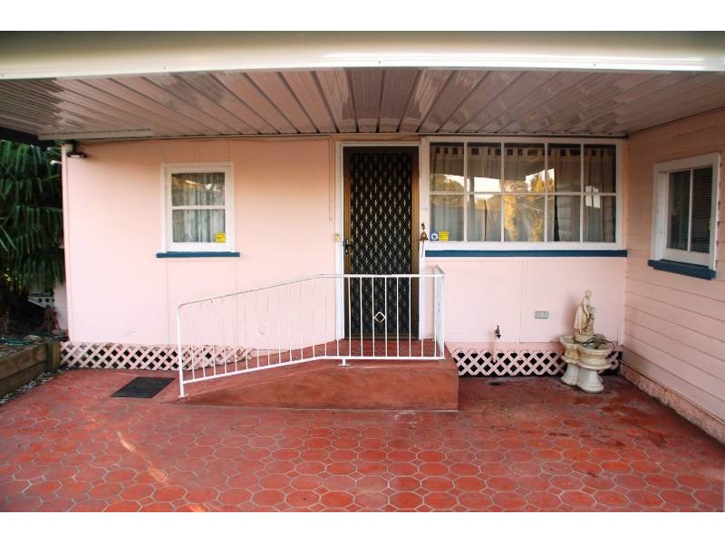 268 Havannah Street, Bathurst NSW 2795