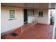 268 Havannah Street, Bathurst NSW 2795