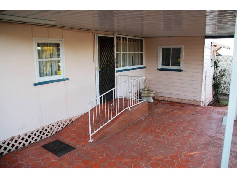 268 Havannah Street, Bathurst NSW 2795