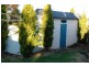 268 Havannah Street, Bathurst NSW 2795