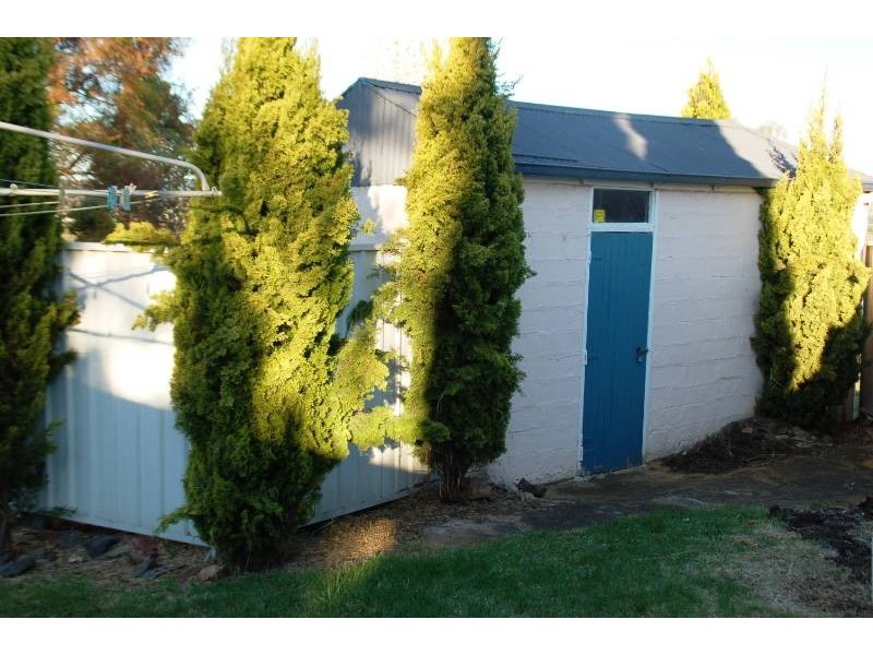 268 Havannah Street, Bathurst NSW 2795