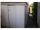 268 Havannah Street, Bathurst NSW 2795