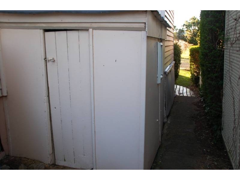 268 Havannah Street, Bathurst NSW 2795
