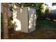 268 Havannah Street, Bathurst NSW 2795