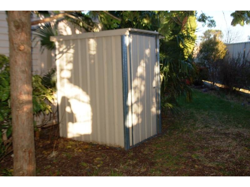 268 Havannah Street, Bathurst NSW 2795