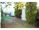 268 Havannah Street, Bathurst NSW 2795