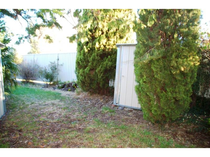 268 Havannah Street, Bathurst NSW 2795