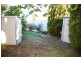 268 Havannah Street, Bathurst NSW 2795