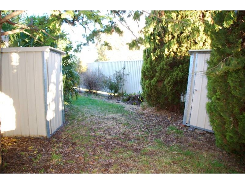 268 Havannah Street, Bathurst NSW 2795